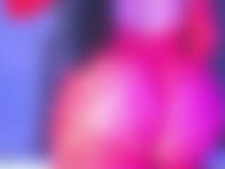 CataGomez's Live Sex Cam Show