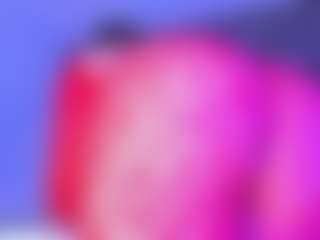 CataGomez's Live Sex Cam Show