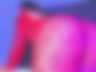 CataGomez's Live Sex Cam Show