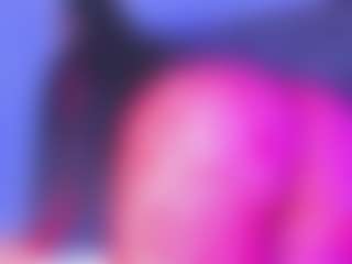 CataGomez's Live Sex Cam Show