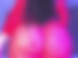 CataGomez's Live Sex Cam Show