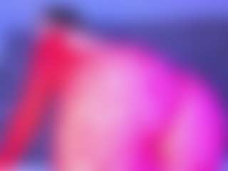 CataGomez's Live Sex Cam Show