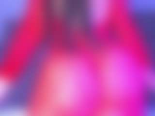 CataGomez's Live Sex Cam Show
