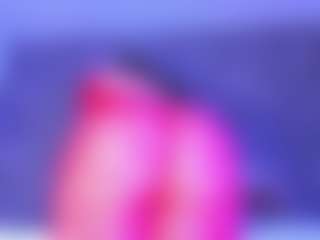 CataGomez's Live Sex Cam Show