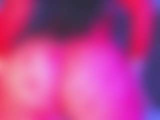 CataGomez's Live Sex Cam Show