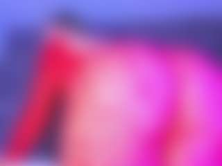 CataGomez's Live Sex Cam Show
