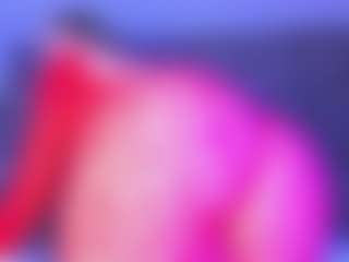 CataGomez's Live Sex Cam Show