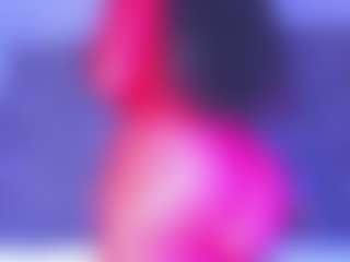 CataGomez's Live Sex Cam Show
