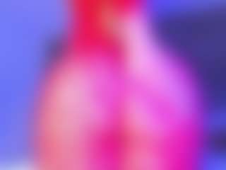 Live cam show with CataGomez - Shaved Pussy on Free Soda