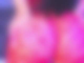 Live cam show with CataGomez - Anal Curvy on Camsoda