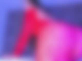 CataGomez's Live Sex Cam Show