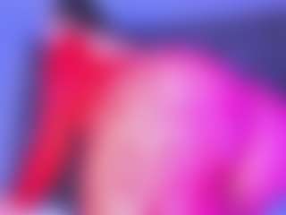 CataGomez's Live Sex Cam Show
