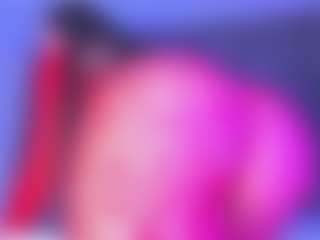 CataGomez's Live Sex Cam Show