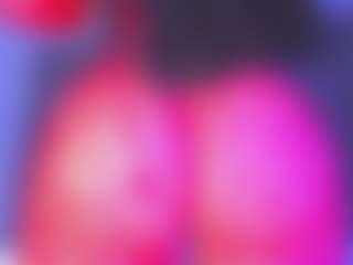 CataGomez's Live Sex Cam Show