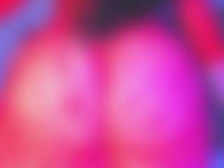 CataGomez's Live Sex Cam Show