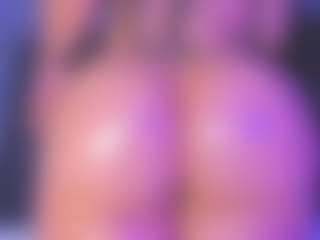 CataGomez's Live Sex Cam Show