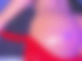 CataGomez's Live Sex Cam Show