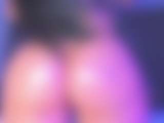 CataGomez's Live Sex Cam Show