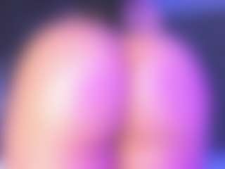 CataGomez's Live Sex Cam Show