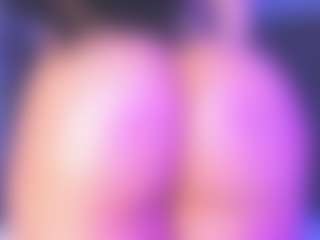 CataGomez's Live Sex Cam Show