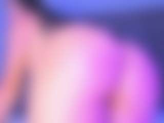 CataGomez's Live Sex Cam Show
