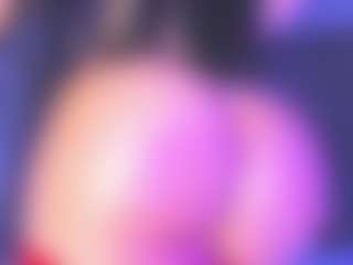 CataGomez's Live Sex Cam Show