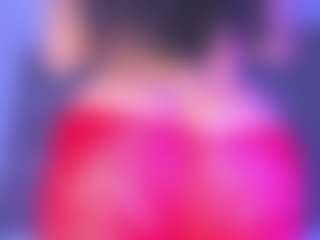 CataGomez's Live Sex Cam Show