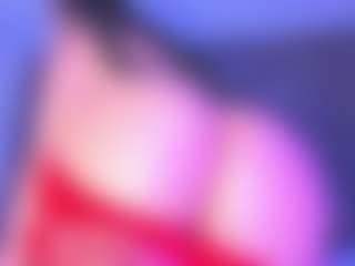 CataGomez's Live Sex Cam Show