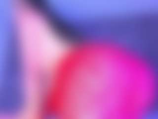 CataGomez's Live Sex Cam Show
