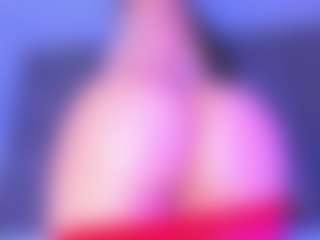 CataGomez's Live Sex Cam Show