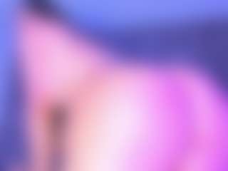 CataGomez's Live Sex Cam Show