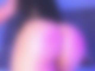 CataGomez's Live Sex Cam Show
