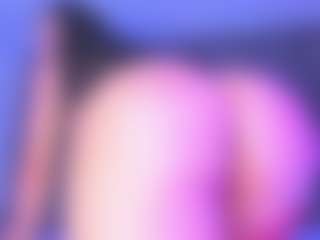 Live cam show with CataGomez - Foot Fetish Toys on Camsoda