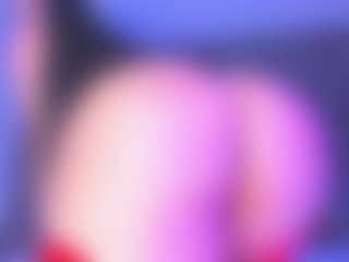 CataGomez's Live Sex Cam Show