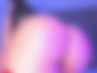 CataGomez's Live Sex Cam Show