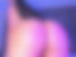 CataGomez's Live Sex Cam Show