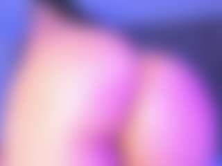 CataGomez's Live Sex Cam Show