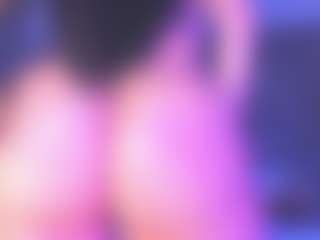 CataGomez's Live Sex Cam Show