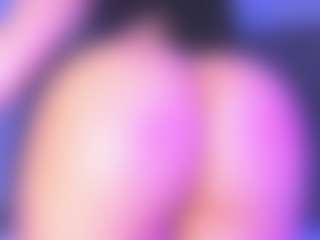 CataGomez's Live Sex Cam Show