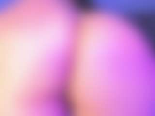 Live cam show with CataGomez - Big Ass Latina on Camsoda | colombia