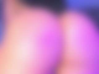 CataGomez's Live Sex Cam Show