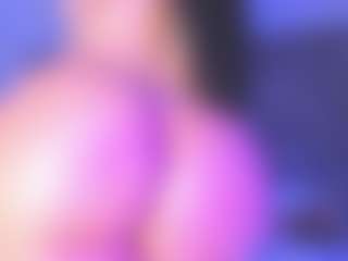 CataGomez's Live Sex Cam Show