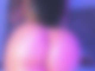 CataGomez's Live Sex Cam Show