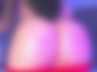 CataGomez's Live Sex Cam Show