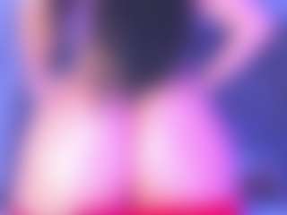 CataGomez's Live Sex Cam Show