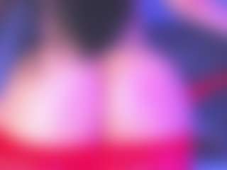 Live cam show with CataGomez - Squirt on Camsoda