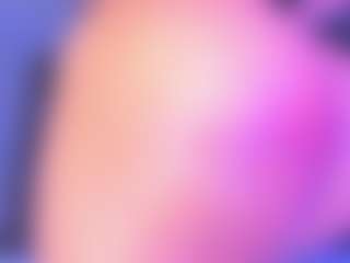 CataGomez's Live Sex Cam Show