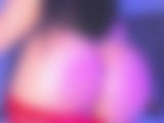CataGomez's Live Sex Cam Show
