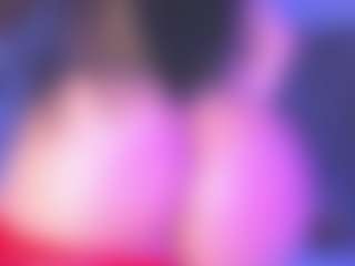 CataGomez's Live Sex Cam Show