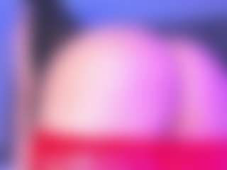 CataGomez's Live Sex Cam Show